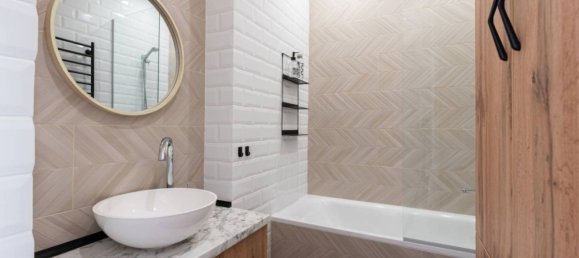 2 Schlafzimmer Wohnung in Sarnico, Italy, Nr. 283342 8