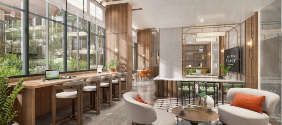 2غرفة شقة في Pattaya, Thailand رقم 62773 8