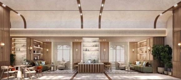 2غرفة شقة في Pattaya, Thailand رقم 62773 10