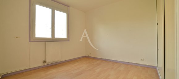 2 Schlafzimmer Wohnung in Fontenay-sous-Bois, France, Nr. 173941 5