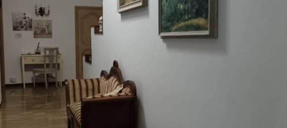 7 bedrooms Villa in Cassano delle Murge, Italy No. 210132 13