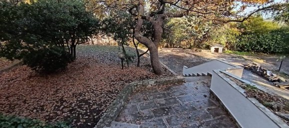 7 bedrooms Villa in Cassano delle Murge, Italy No. 210132 29