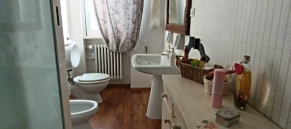 7 bedrooms Villa in Cassano delle Murge, Italy No. 210132 21