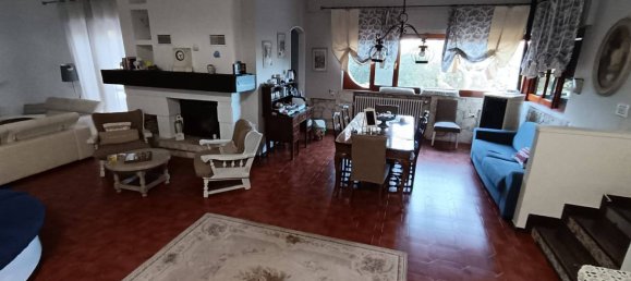 7 bedrooms Villa in Cassano delle Murge, Italy No. 210132 2