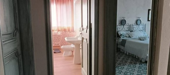 7 bedrooms Villa in Cassano delle Murge, Italy No. 210132 24