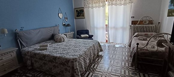 7 bedrooms Villa in Cassano delle Murge, Italy No. 210132 16