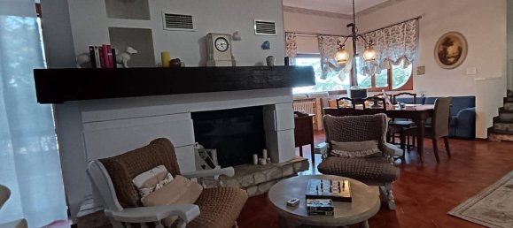 7 bedrooms Villa in Cassano delle Murge, Italy No. 210132 3