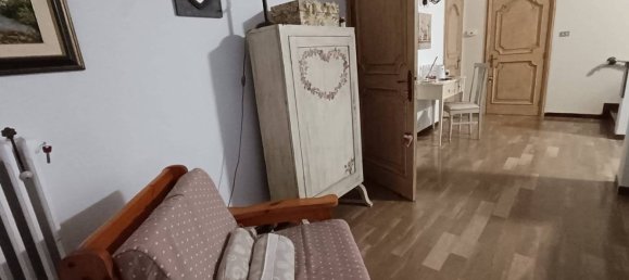 7 bedrooms Villa in Cassano delle Murge, Italy No. 210132 12