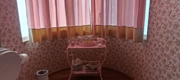 7 bedrooms Villa in Cassano delle Murge, Italy No. 210132 23