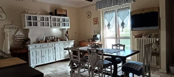 7 bedrooms Villa in Cassano delle Murge, Italy No. 210132 7