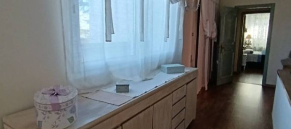 7 bedrooms Villa in Cassano delle Murge, Italy No. 210132 18