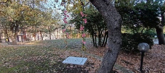 7 bedrooms Villa in Cassano delle Murge, Italy No. 210132 26