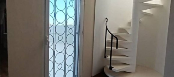 7 bedrooms Villa in Cassano delle Murge, Italy No. 210132 10