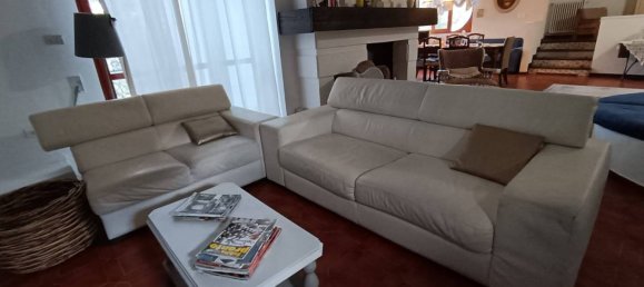 7 bedrooms Villa in Cassano delle Murge, Italy No. 210132 5