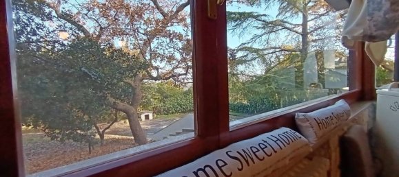 7 bedrooms Villa in Cassano delle Murge, Italy No. 210132 11