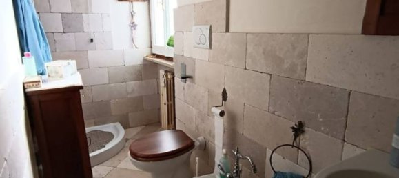 7 bedrooms Villa in Cassano delle Murge, Italy No. 210132 20