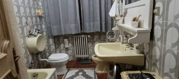 7 bedrooms Villa in Cassano delle Murge, Italy No. 210132 19