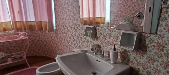 7 bedrooms Villa in Cassano delle Murge, Italy No. 210132 22