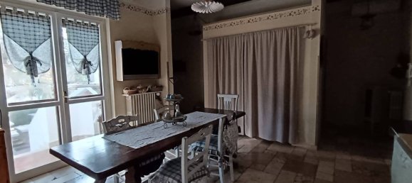 7 bedrooms Villa in Cassano delle Murge, Italy No. 210132 8