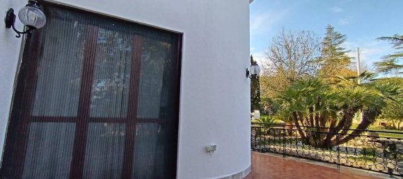 7 bedrooms Villa in Cassano delle Murge, Italy No. 210132 25
