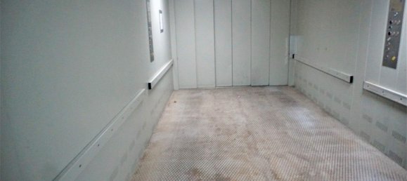 2 chambres Duplex à Caleta de Velez, Spain No. 130751 23