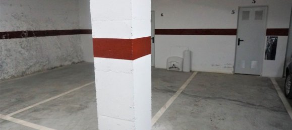 2 chambres Duplex à Caleta de Velez, Spain No. 130751 21