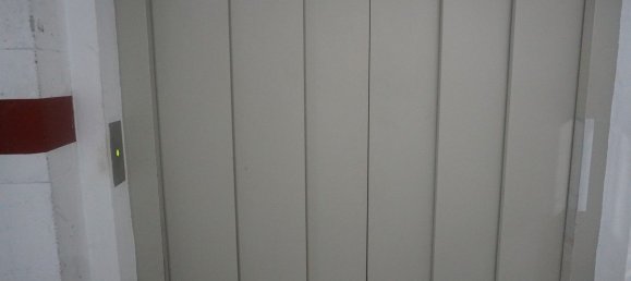 2 chambres Duplex à Caleta de Velez, Spain No. 130751 22