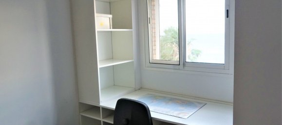 2 chambres Duplex à Caleta de Velez, Spain No. 130751 9