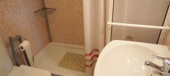 2 chambres Duplex à Caleta de Velez, Spain No. 130751 10