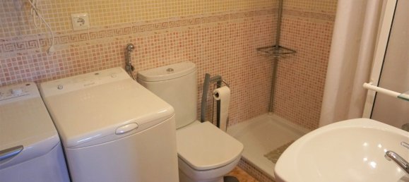 2 chambres Duplex à Caleta de Velez, Spain No. 130751 11