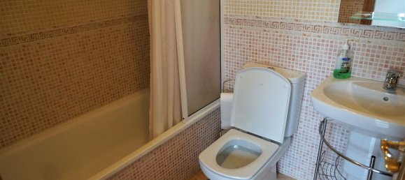 2 chambres Duplex à Caleta de Velez, Spain No. 130751 19