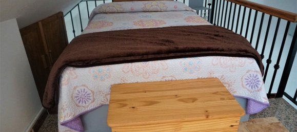 2 chambres Duplex à Caleta de Velez, Spain No. 130751 15