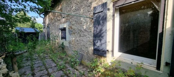 Casa de 3 dormitorios en Harreville-les-Chanteurs, France No. 91023 10