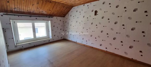 Casa de 3 dormitorios en Harreville-les-Chanteurs, France No. 91023 8