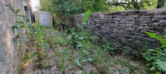Casa de 3 dormitorios en Harreville-les-Chanteurs, France No. 91023 11