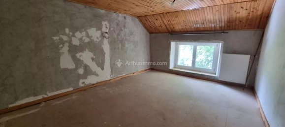 Casa de 3 dormitorios en Harreville-les-Chanteurs, France No. 91023 9