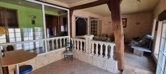 Casa de 3 dormitorios en Harreville-les-Chanteurs, France No. 91023 3