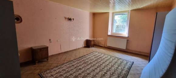 Casa de 3 dormitorios en Harreville-les-Chanteurs, France No. 91023 6