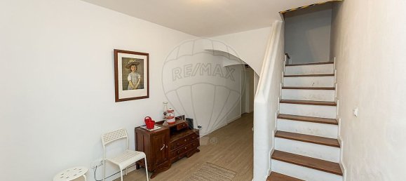 4 bedrooms House in Igrejinha, Portugal No. 29238 6