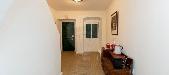 4 bedrooms House in Igrejinha, Portugal No. 29238 5