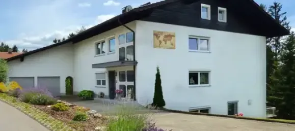 15 rooms Hotel in Regen, Germany No. 138067 5