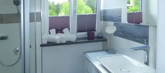 15 rooms Hotel in Regen, Germany No. 138067 40