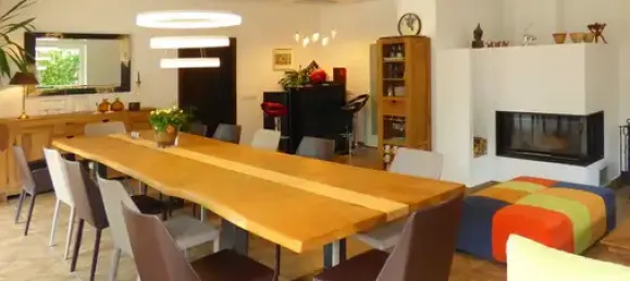 15 rooms Hotel in Regen, Germany No. 138067 15