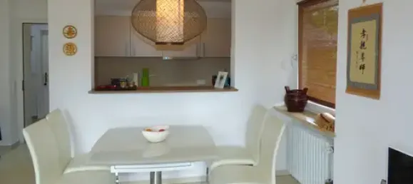 15 rooms Hotel in Regen, Germany No. 138067 24