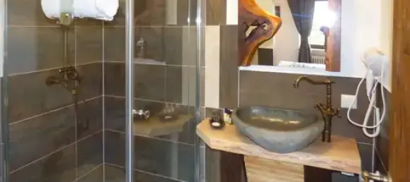 15 rooms Hotel in Regen, Germany No. 138067 21