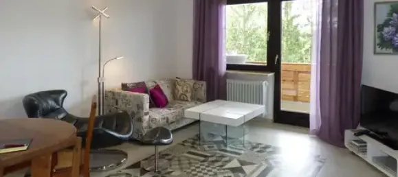 15 rooms Hotel in Regen, Germany No. 138067 30