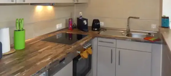 15 rooms Hotel in Regen, Germany No. 138067 25