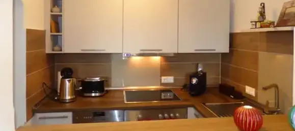 15 rooms Hotel in Regen, Germany No. 138067 32