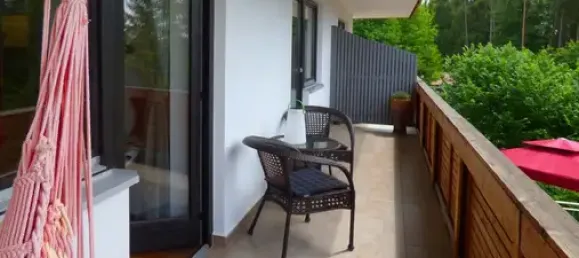 15 rooms Hotel in Regen, Germany No. 138067 22