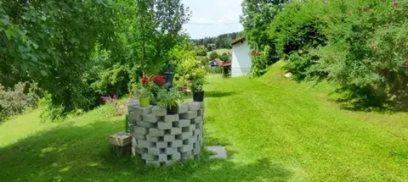 15 rooms Hotel in Regen, Germany No. 138067 10